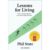 Goldmann Lessons for living