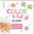 frechverlag GmbH Color & Cut – Blumen