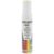 european aerosols DUPLI-COLOR AUTO COLOR 1-0220 weiß-grau, 12 ml