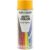 european aerosols DUPLI-COLOR AUTO COLOR 3-0550 gelb, 400 ml