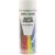 european aerosols DUPLI-COLOR AUTO COLOR 0-0711 weiß, 400 ml