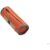 DOG SPORT HUNTER Trainer Snack Dummy Tough Pombas 20 cm