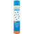 Ardap Care GmbH ARDAP Pro Ungezieferspray, 750ml