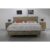 Kretschmar Zittau Boxspringbett 100×200