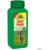 Wildstopp – 100g Neudorff