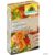 Neudorff Azet® Rosendünger – 2,5 kg Liefergröße: 2,5 kg