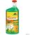 Neudorff 'Finalsan® GierschFrei' – 1 ltr Lieferform: Kunststoffflasche mit Meßdeckel
