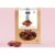 Keimling Naturkost Jujube Datteln mit Stein, bio 300 g