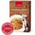 P. Jentschura TischleinDeckDich 800 g