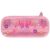 Legami Wonder-Wow – Pencil Case – Butterfly