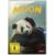 LEONINE Distribution GmbH Moon Der Panda