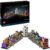 Lego Harry Potter 76444 Die Zauberläden Der Winkelgasse