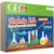 Franzis Verlag GmbH Franzis 67212 – Geolino Chemie 2.0 Experimentierkasten – Mehr Als 40 Geniale Experimente! Für Kinder Ab 10 Jahren