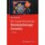 Springer-Verlag GmbH Der Experimentator Molekularbiologie / Genomics