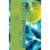 Fischer & Gann Fachbuch Hochsensibilität