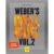 Graefe und Unzer Verlag Weber’S Grillbibel Vol. 2