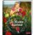 Blooms GmbH Die Blumenbinderin