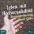 SAGA Egmont Leben Mit Hochsensibilität (Ungekürzt)