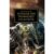 Games Workshop Limited Zeitalter Der Dunkelheit