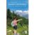 FALTER Wandern Mit Kindern