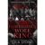Harper Collins Publ. UK The Forbidden Wolf King