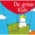 Fuchs Monika Verlag Die Grüne Kiste