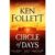 Quercus Circle Of Days