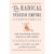 Harvard University Press The Radical Spanish Empire