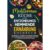 tredition Mediterrane Küche Und Entzündungshemmende Ernährung Kochbuch