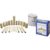 Philos 3313 – Kubb Game Originalgröße Kiefer Fsc 100%