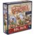 Pegasus Istanbul Big Box