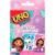 Mattel Uno Gabby’S Dollhouse