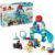Lego Duplo 10464 Team Spideys Hauptquartier