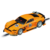 Carrera Ford Mustang GTY „No.51“
