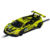 Carrera Lamborghini Huracán GT3 Evo2 „SSR Performance, M.Bortolotti, No.92“, DTM 2023
