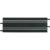 Carrera Straights 13.46 in / 342 mm(2)