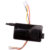 Carrera HD 720P Complete Camera Module for 503018