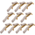 Carrera Contact Brushes GO!!!/Digital 143 (10)