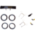 Carrera bits and pieces for 41394, 64053