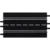 Carrera Standard Straights (2)