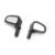 Carrera bits and pieces for 27241