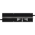 Carrera Pit Stop Adapter Unit