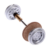 Carrera rear axles for 23813