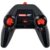 Carrera 2,4 GHz Controller small  (CZ) Turnator Style #160023