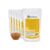 AniForte Bio Morosan 100 g