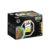 Sheba Multipack Selection in Sauce Geflügel Variation 12×85 g