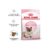 ROYAL CANIN Mother & Babycat 4 kg