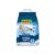MultiFit Hygiene White 20 l