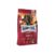 HAPPY DOG Sensible Trockenfutter Hund Adult, Africa 4 kg