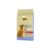 SELECT GOLD Sensitive Trockenfutter Hund Adult Maxi Pferd und Tapioka 12 kg